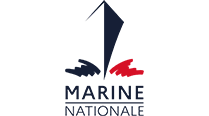 Partenaire touristique des Bateliers de la Rade