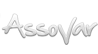 Assovar