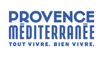 Partenaire des Bateliers de la Rade