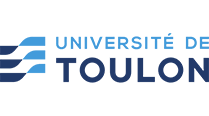 Partenaire institutionnel des Bateliers de la Rade